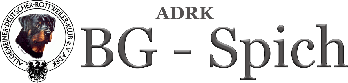 adrk-bg-spich